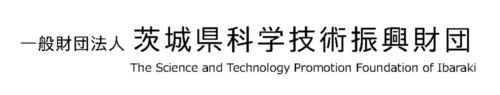 筑波研究学園都市（茨城県つくば市）の茨城県科学技術振興財団の事業、ニュース案内